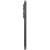 Смартфон TECNO KL6 256+8 STELLAR SHADOW — для бизнеса и офиса Смартфон TECNO KL6 256+8 STELLAR SHADOW — для бизнеса и офиса