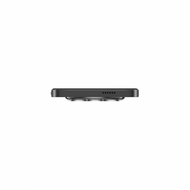 Смартфон TECNO KL6 256+8 STELLAR SHADOW — для бизнеса и офиса Смартфон TECNO KL6 256+8 STELLAR SHADOW — для бизнеса и офиса