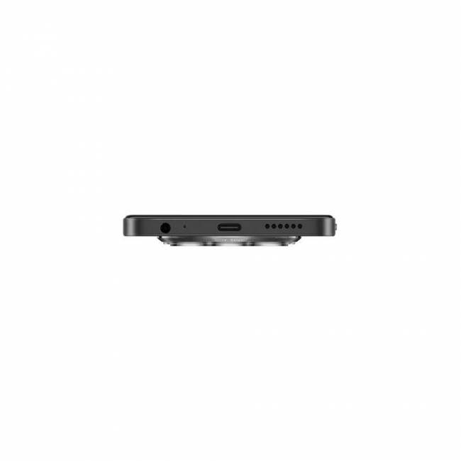 Смартфон TECNO KL6 256+8 STELLAR SHADOW — для бизнеса и офиса Смартфон TECNO KL6 256+8 STELLAR SHADOW — для бизнеса и офиса