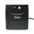 ИБП POWERMAN Back Pro 1050, линейно-интерактивный, 1050ВА, 600Вт, 4 евророзетки с резервным питанием, батарея 12В 7Ач 2 шт., 353мм х 149 мм х162мм, 7.9 кг. POWERMAN Back Pro 1050 — для бизнеса и офиса ИБП POWERMAN Back Pro 1050, линейно-интерактивный, 1050ВА, 600Вт, 4 евророзетки с резервным питанием, батарея 12В 7Ач 2 шт., 353мм х 149 мм х162мм, 7.9 кг. POWERMAN Back Pro 1050 — для бизнеса и офиса