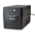 ИБП POWERMAN Back Pro 1050, линейно-интерактивный, 1050ВА, 600Вт, 4 евророзетки с резервным питанием, батарея 12В 7Ач 2 шт., 353мм х 149 мм х162мм, 7.9 кг. POWERMAN Back Pro 1050 — для бизнеса и офиса ИБП POWERMAN Back Pro 1050, линейно-интерактивный, 1050ВА, 600Вт, 4 евророзетки с резервным питанием, батарея 12В 7Ач 2 шт., 353мм х 149 мм х162мм, 7.9 кг. POWERMAN Back Pro 1050 — для бизнеса и офиса