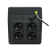 ИБП POWERMAN Back Pro 1050, линейно-интерактивный, 1050ВА, 600Вт, 4 евророзетки с резервным питанием, батарея 12В 7Ач 2 шт., 353мм х 149 мм х162мм, 7.9 кг. POWERMAN Back Pro 1050 — для бизнеса и офиса ИБП POWERMAN Back Pro 1050, линейно-интерактивный, 1050ВА, 600Вт, 4 евророзетки с резервным питанием, батарея 12В 7Ач 2 шт., 353мм х 149 мм х162мм, 7.9 кг. POWERMAN Back Pro 1050 — для бизнеса и офиса