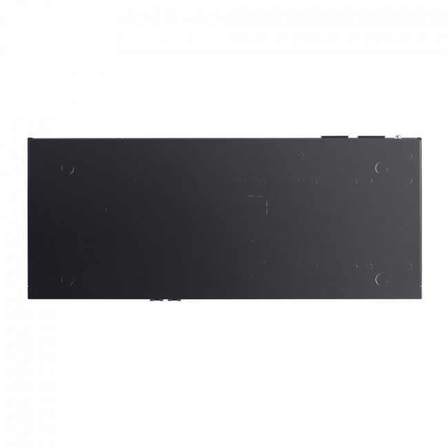 Контроллер TP-Link OC400v — для бизнеса и офиса