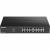 Коммутатор D-Link DGS-1100-16V2/A2A — для бизнеса и офиса
