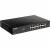 Коммутатор D-Link DGS-1100-16V2/A2A — для бизнеса и офиса