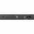 Коммутатор D-Link DGS-1100-16V2/A2A — для бизнеса и офиса