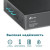 Коммутатор TP-Link TL-SG1428PE — для бизнеса и офиса