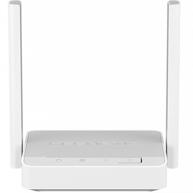 Маршрутизатор Keenetic Carrier KN-1721 — для бизнеса и офиса