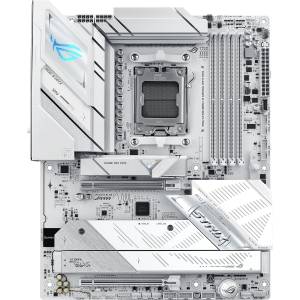 Материнская плата ASUS ROG STRIX X870E-A GAMING NEO (90MB1P30-M0EAY0)