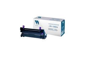 - NV Print NV-DK-150DU