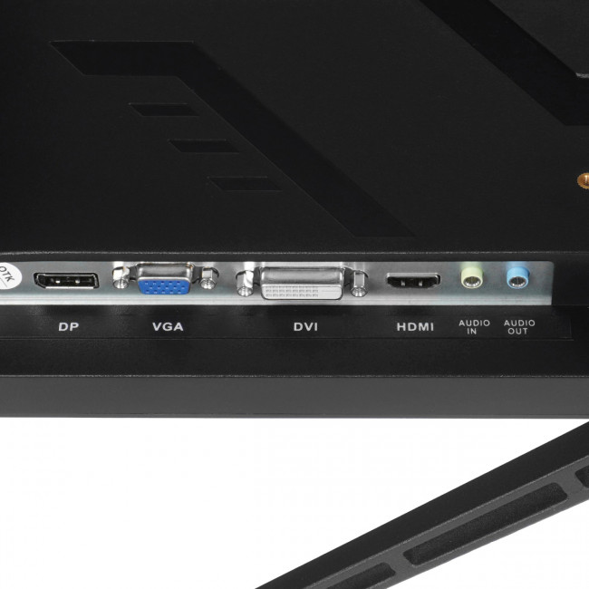 Монитор БЕШТАУ ЭЛЕКТРОНИКС M2701/2KP/LCDX — для бизнеса и офиса