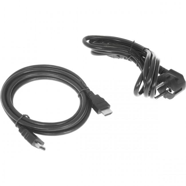 Монитор БЕШТАУ ЭЛЕКТРОНИКС M2701/2KP/LCDX — для бизнеса и офиса