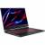 Ноутбук Acer Nitro 5 AN515-58-57ZF (NH.QFJEM.003) — для бизнеса и офиса Ноутбук Acer Nitro 5 AN515-58-57ZF (NH.QFJEM.003) — для бизнеса и офиса