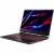 Ноутбук Acer Nitro 5 AN515-58-57ZF (NH.QFJEM.003) — для бизнеса и офиса Ноутбук Acer Nitro 5 AN515-58-57ZF (NH.QFJEM.003) — для бизнеса и офиса