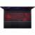 Ноутбук Acer Nitro 5 AN515-58-57ZF (NH.QFJEM.003) — для бизнеса и офиса Ноутбук Acer Nitro 5 AN515-58-57ZF (NH.QFJEM.003) — для бизнеса и офиса