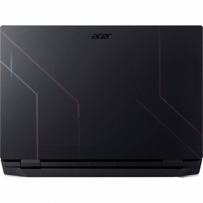 Ноутбук Acer Nitro 5 AN515-58-57ZF (NH.QFJEM.003) — для бизнеса и офиса Ноутбук Acer Nitro 5 AN515-58-57ZF (NH.QFJEM.003) — для бизнеса и офиса