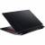 Ноутбук Acer Nitro 5 AN515-58-57ZF (NH.QFJEM.003) — для бизнеса и офиса Ноутбук Acer Nitro 5 AN515-58-57ZF (NH.QFJEM.003) — для бизнеса и офиса