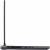 Ноутбук Acer Nitro 5 AN515-58-57ZF (NH.QFJEM.003) — для бизнеса и офиса Ноутбук Acer Nitro 5 AN515-58-57ZF (NH.QFJEM.003) — для бизнеса и офиса