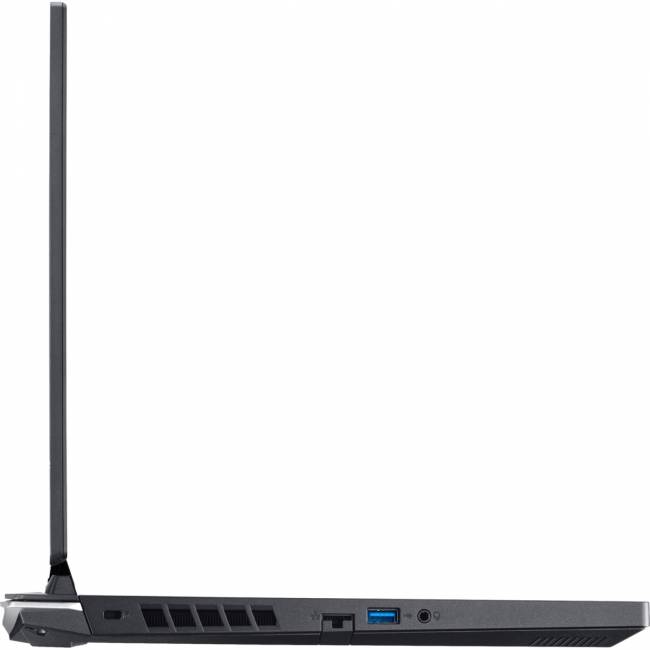 Ноутбук Acer Nitro 5 AN515-58-57ZF (NH.QFJEM.003) — для бизнеса и офиса Ноутбук Acer Nitro 5 AN515-58-57ZF (NH.QFJEM.003) — для бизнеса и офиса
