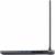 Ноутбук Acer Nitro 5 AN515-58-57ZF (NH.QFJEM.003) — для бизнеса и офиса Ноутбук Acer Nitro 5 AN515-58-57ZF (NH.QFJEM.003) — для бизнеса и офиса