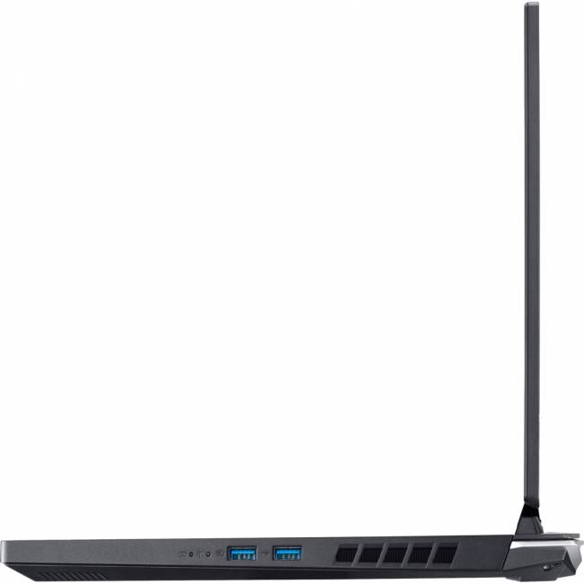 Ноутбук Acer Nitro 5 AN515-58-57ZF (NH.QFJEM.003) — для бизнеса и офиса Ноутбук Acer Nitro 5 AN515-58-57ZF (NH.QFJEM.003) — для бизнеса и офиса