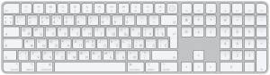 Клавиатура Apple MK2C3ZA/A