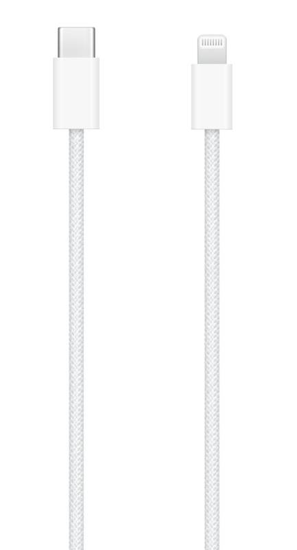 Клавиатура Apple MK2C3ZA/A — для бизнеса и офиса Клавиатура Apple MK2C3ZA/A — для бизнеса и офиса