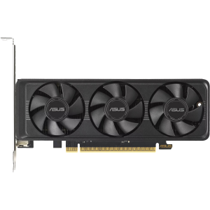 Видеокарта ASUS RTX5060-O8G-LP-BRK (90YV0N90-M0NA00)