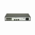 Коммутатор SNR SNR-S1908GP-2S — для бизнеса и офиса