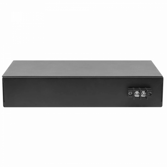 Коммутатор SNR SNR-S1908GP-2S — для бизнеса и офиса