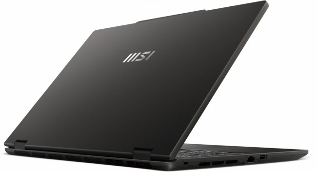 Ноутбук MSI 9S7-15Q121-006 — для бизнеса и офиса Ноутбук MSI 9S7-15Q121-006 — для бизнеса и офиса