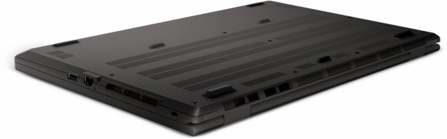 Ноутбук MSI 9S7-15Q121-006 — для бизнеса и офиса Ноутбук MSI 9S7-15Q121-006 — для бизнеса и офиса