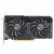 Видеокарта DUAL-RTX4060TI-O16G (90YV0JH0-M0NA00) — для бизнеса и офиса Видеокарта DUAL-RTX4060TI-O16G (90YV0JH0-M0NA00) — для бизнеса и офиса