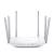 Двухдиапазонный гигабитный Wi-Fi роутер AC1900 с поддержкой MU?MIMO TP-Link Archer C86 — для бизнеса и офиса Двухдиапазонный гигабитный Wi-Fi роутер AC1900 с поддержкой MU?MIMO TP-Link Archer C86 — для бизнеса и офиса