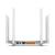 Двухдиапазонный гигабитный Wi-Fi роутер AC1900 с поддержкой MU?MIMO TP-Link Archer C86 — для бизнеса и офиса Двухдиапазонный гигабитный Wi-Fi роутер AC1900 с поддержкой MU?MIMO TP-Link Archer C86 — для бизнеса и офиса