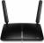 Маршрутизатор TP-Link Archer MR600 — для бизнеса и офиса Маршрутизатор TP-Link Archer MR600 — для бизнеса и офиса
