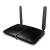 Маршрутизатор TP-Link Archer MR600 — для бизнеса и офиса Маршрутизатор TP-Link Archer MR600 — для бизнеса и офиса