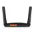 Маршрутизатор TP-Link Archer MR600 — для бизнеса и офиса Маршрутизатор TP-Link Archer MR600 — для бизнеса и офиса