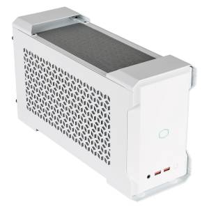 Персональный компьютер NERPA LADOGA I530