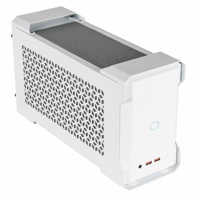 Персональный компьютер NERPA LADOGA I530 — для бизнеса и офиса Персональный компьютер NERPA LADOGA I530 — для бизнеса и офиса