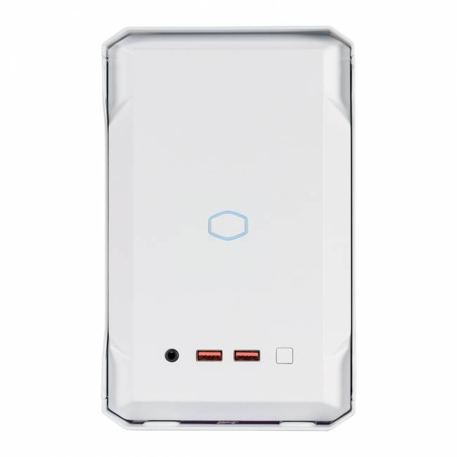 Персональный компьютер NERPA LADOGA I530 — для бизнеса и офиса Персональный компьютер NERPA LADOGA I530 — для бизнеса и офиса