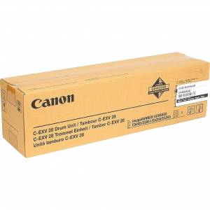 Барабан Canon 2776B003