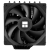 Кулер для процессора Thermalright PS120-SE-bl — для бизнеса и офиса