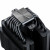 Кулер для процессора Thermalright PS120-SE-bl — для бизнеса и офиса