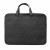 Сумка для ноутбука нейлон Continent CC-107 BK — для бизнеса и офиса