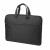 Сумка для ноутбука нейлон Continent CC-107 BK — для бизнеса и офиса