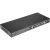 Коммутатор TP-Link SL2428P — для бизнеса и офиса Коммутатор TP-Link SL2428P — для бизнеса и офиса