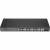 Коммутатор TP-Link SL2428P — для бизнеса и офиса Коммутатор TP-Link SL2428P — для бизнеса и офиса