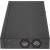 Коммутатор TP-Link SL2428P — для бизнеса и офиса Коммутатор TP-Link SL2428P — для бизнеса и офиса
