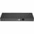 Коммутатор TP-Link SL2428P — для бизнеса и офиса Коммутатор TP-Link SL2428P — для бизнеса и офиса